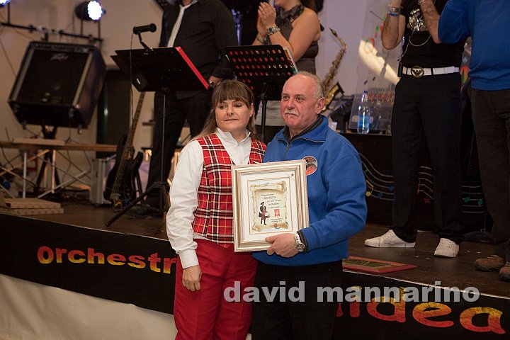 presentazione personaggi-7100.jpg